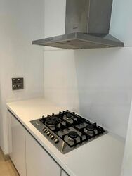 The Oliv (D10), Apartment #504650061